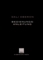 dali_oberon_bedienungsanleitung