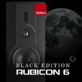 Einführungsvideo der Dali RUBICON 6 Black Edition