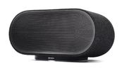 denon-home600-1