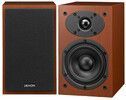 denon-sc-m41-kirsche