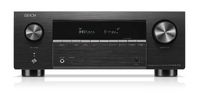 denon2900