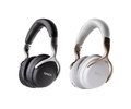 denon_ah_gc25w_beide