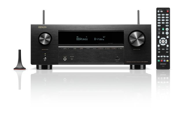 denon_avc-c2800h_sw