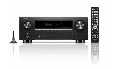 denon_avc-x3800_sw