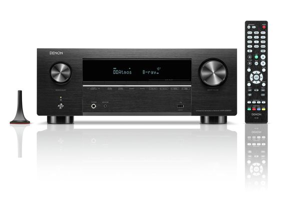 denon_avc-x3800_sw