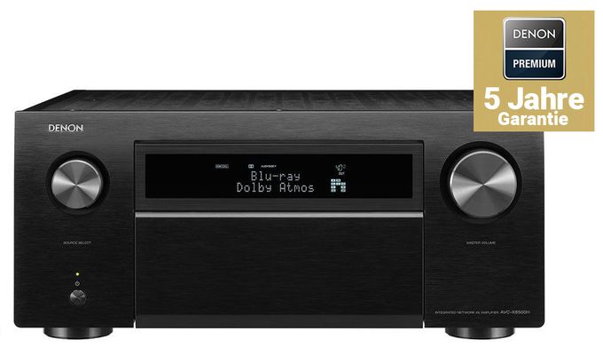 denon_avc_8500_5jahregarantie