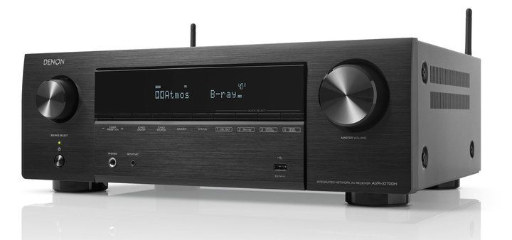 denon_avr-x1700h