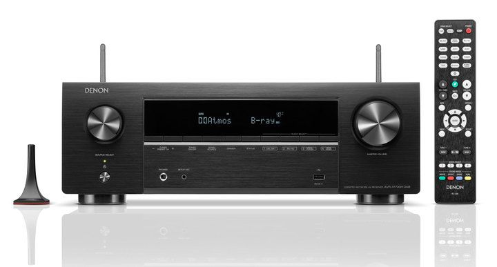 denon_avr-x1700h_dab