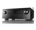 denon_avr_3700h_schwarz