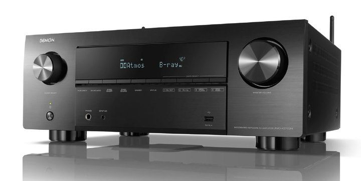 denon_avr_3700h_schwarz