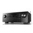 Denon AVR-X2600H