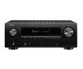 denon_avr_x2700h_front_51