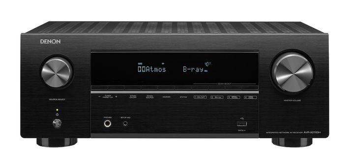 denon_avr_x2700h_front_51