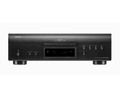 denon_dcd-1700-ne_sw-1