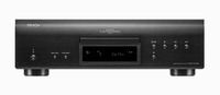 denon_dcd-1700-ne_sw-1