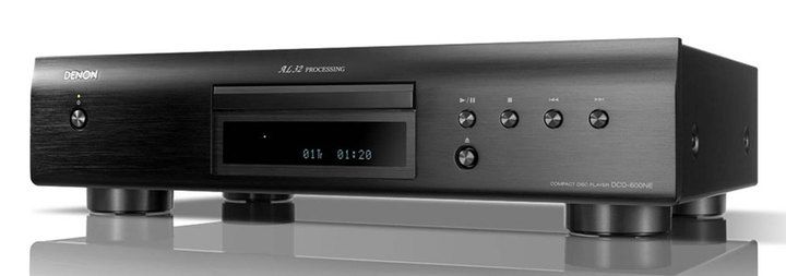 denon_dcd_600ne_schwarz