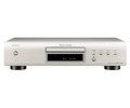 denon_dcd_600ne_silber_33