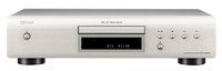denon_dcd_600ne_silber_33