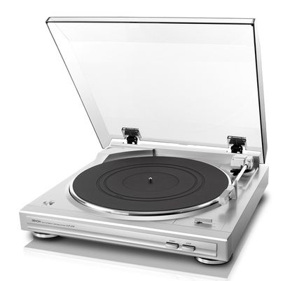 denon_dp_29f_silber