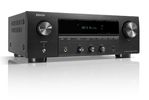 denon_dra-900hsw