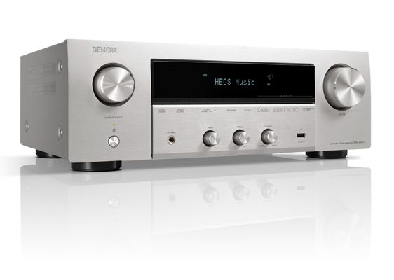 denon_dra-900hws