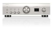 denon_pma-1700_si