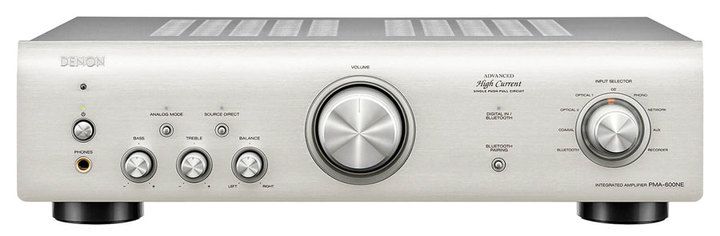 denon_pma_600ne_silber_98