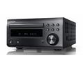 denon_rcd_m41dab_schwarz