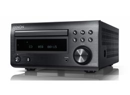 denon_rcd_m41dab_schwarz