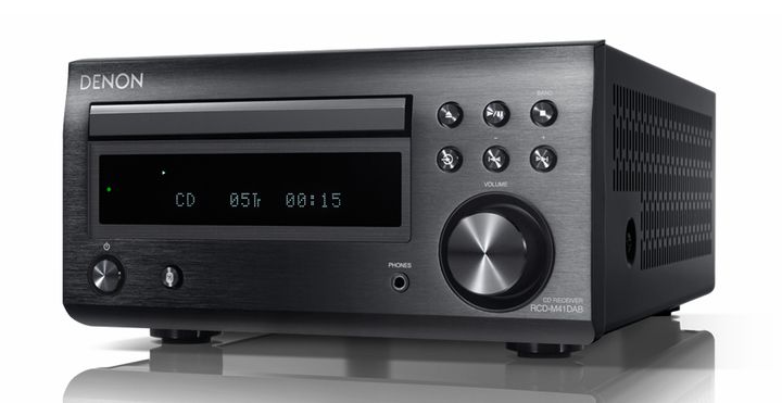 denon_rcd_m41dab_schwarz