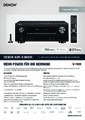 datenblatt_denon-avr-x3600h