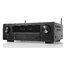 Denon AVR-X1700 H frontal