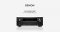 denon_avr-x2800_video