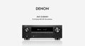 denon_avr-x3800_video