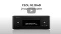 denon_n12_sw_video