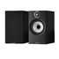 bowers606_hifi-regler