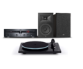 jbl-rega-magnat-set-1