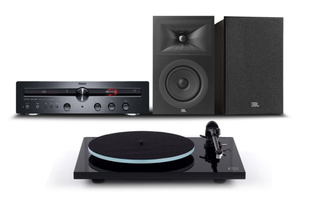 jbl-rega-magnat-set-1