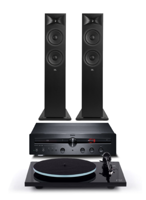 jbl-rega-magnat-set-2