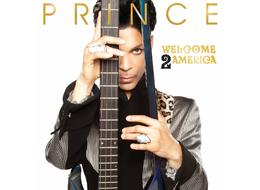 prince_welcome-america