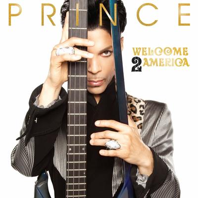 prince_welcome-america