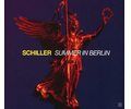 schiller_summer-in-berlin