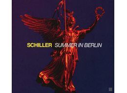 schiller_summer-in-berlin