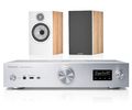 technics_bowers_paket_hifi-regler