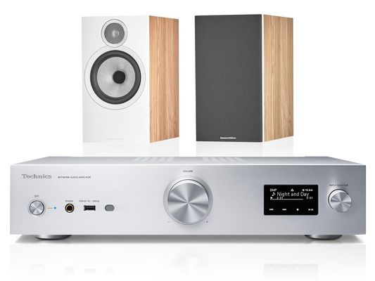 technics_bowers_paket_hifi-regler