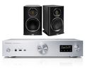 technics_elac_paket_hifi-regler