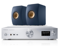 technics_kef_paket_hifi-regler