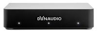 dynaudio_connect_1