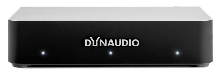 dynaudio_connect_1