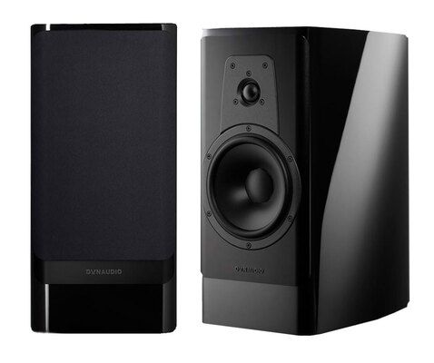 dynaudio_contour_20_black